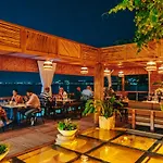 Side Kleopatra Hotel