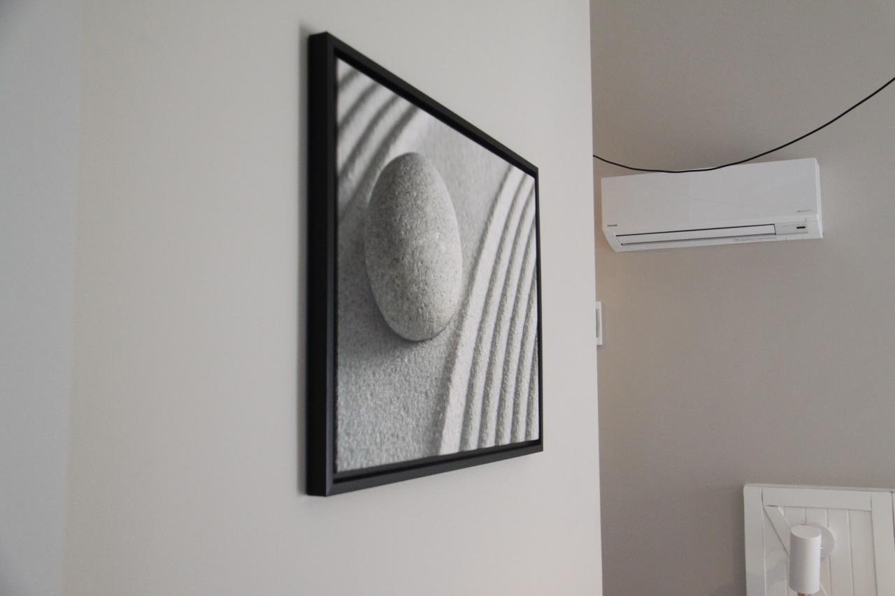 Kleopatra Hotel 3*