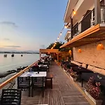 Side Kleopatra Beach Hotel